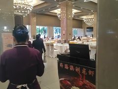 -雅盛品931海鲜酒家