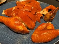 -醉东Oriental House(静安嘉里店)