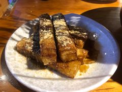 -搓火大都会(广安门总店)