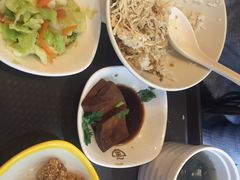 -永和大王(茉莉上新·星塘街店)