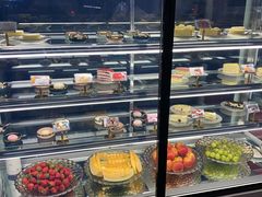 -一本料理(西溪天街店)