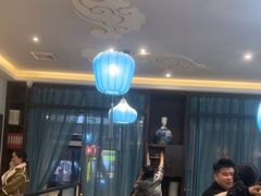-赣南人家·头牌江西菜(劲松店)