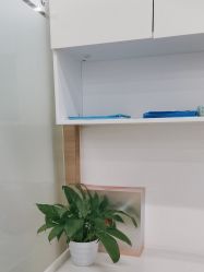 -素美医疗美容·西南眼鼻整形·修复基地