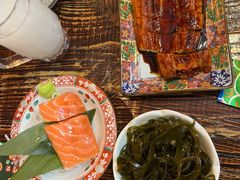 -平成屋· Late Night 食堂(四川北路店)