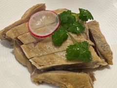 -東城故事·尋找姆媽的味道(玉兰路店)