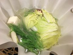 -玄品河豚(那覇國際通里之関)