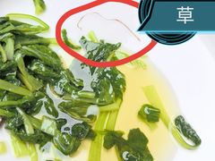 -二泉园老菜馆·百年无锡菜