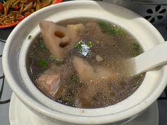 -江西老表·经典江西八大碗