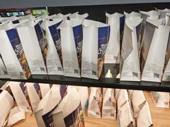-爸爸糖吐司面包(北京西单大悦城店)