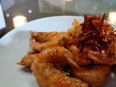 -古北烤鸭王I古北水镇景区店