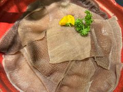 -左庭右院鲜牛肉火锅(苏州园区永旺店)