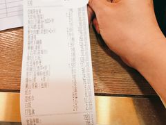 -新梅园不夜粥(龙华店)