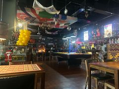 -SUPER BOWL超级碗(崂山丽达店)