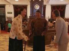 -沈阳金融博物馆