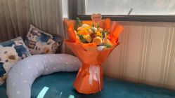 -满天星母婴月子中心(湖塘馆)