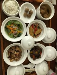 -生命加•Q考拉月子会所(玫瑰园店)