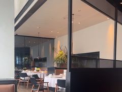 -杭儿风餐厅(嘉里中心店)