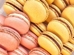 -Pierre Marcolini(德基广场店)