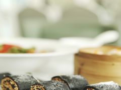 -海湾壹品·粤菜·早茶·烤鸭(拱北店)