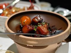-逸道(益丰·外滩源店)
