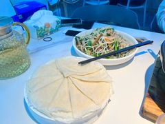 -园里前·10年私厨·福建菜(台江万达鳌峰洲店)