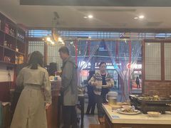 -沈姐万州烤鱼(沙坪坝七中店)