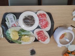 -禧悦府国际月子会所(总店)