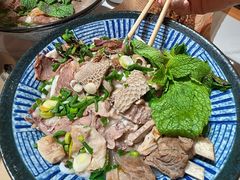 -喜之羊·粉面档