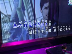 -温莎KTV(国贸店)