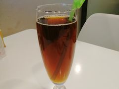 -后宫私房菜(汇客美食娱乐广场店)