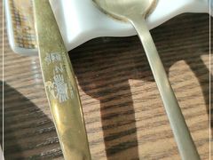 -蟹之国·精品蟹料理(极地店)