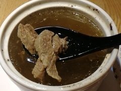 -老福洲徐记(福新店)