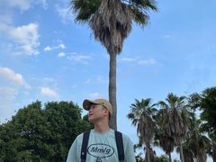 -五缘湾悦都汇购物中心
