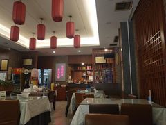 -廖老妈蹄花(中海国际店)