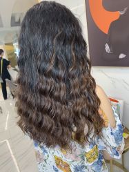点击看大图 -潘多拉Hairsalon