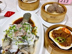 -广州中国大酒店