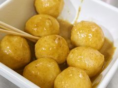 -颓记茶餐厅(美景总店)