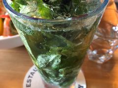 -MR.ROCKY洛奇先生RESTAURANT&BAR(宝安壹方城店)