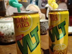 -白石的深夜食堂(济南万象城店)