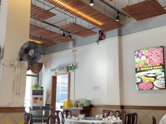 -丰尔粥食·粥底火锅·桑拿鸡(大良总店)