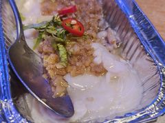 -质烤烤物·活烤海鲜(质烤总店)