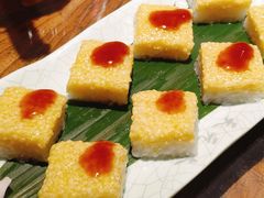 -天元奎饭店(总店)