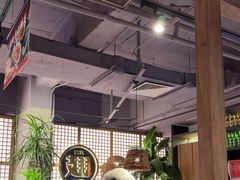 -管氏翅吧(地安门创始店)