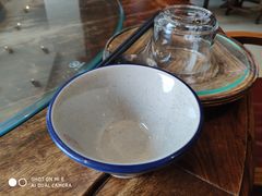 -兰溪小馆(东直门簋街店)