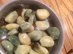 -那些年记忆烧烤