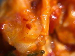 -槿Story·韩国料理(望京韩国美食城店)