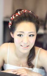 点击看大图 IMG_7030_调整大小-FIONA MAKE UP恋妆造型