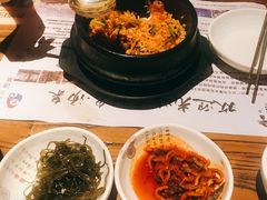 -济州岛汤泉(广宜店)
