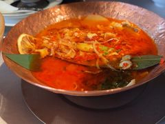 -都氏家DUSJOY(翡翠城店)