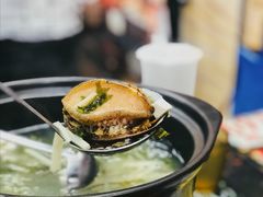 -小龍鳳·港式海鲜打边炉(沙湖路店)